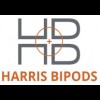 Harris Bipods